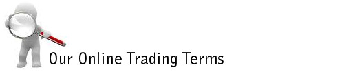 Trading Terms